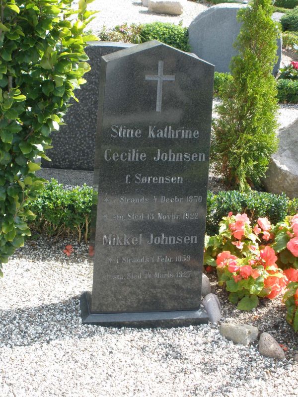 Stine Kathrine Cecilie Johnsen .JPG
